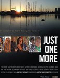 Just One More