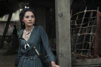 Кадр Последнее королевство