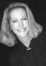 Илэйн Браммелл фото