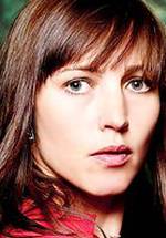 Петронелла Баркер фото