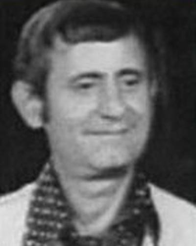 Джими Ломидзе фото