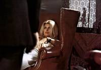 Кадр Кулачное право свободы