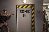 Кадр Ключ Саламандры