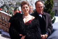 Кадр Необычное Рождество Ричи Рича (видео)