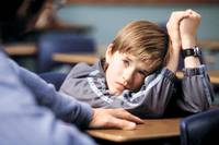 Кадр Заплати другому