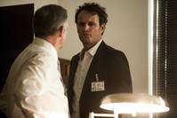 Кадр Цель номер один