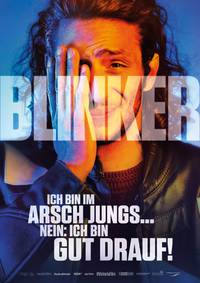 Постер Виктория