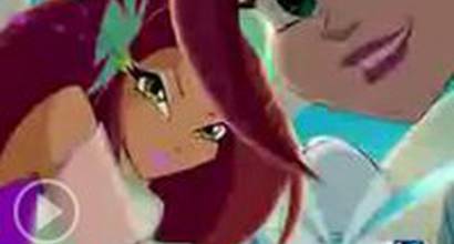 Трейлер (сезон 4)