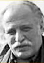 Яков Бобохидзе фото