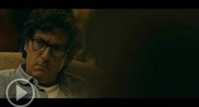 Фрагмент (русский) 