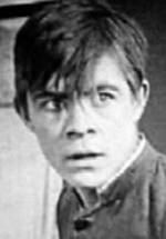 Льюис Сарджент фото