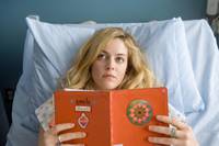 Кадр Хороший доктор