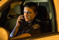 Кадр Скорость: Автобус 657