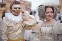 Кадр Алатристе