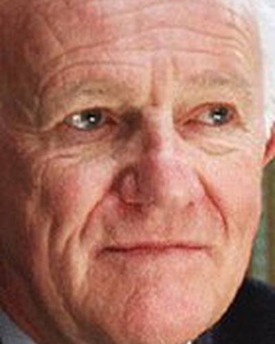 Йозеф Зоммер фото