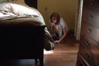 Кадр Окулус