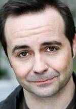 Тодд Фолкнер фото