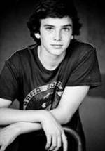 Дилан Хэйес фото