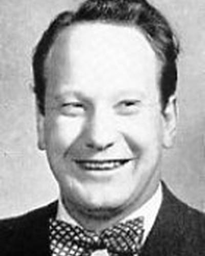 Карл-Гусаф Линдстед фото