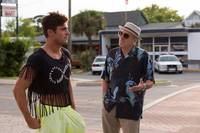 Кадр Дедушка легкого поведения (Грязный дедушка)