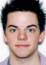 Нико Мьюли фото