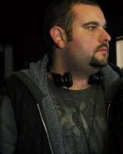 Дэниэл Дж. Пико фото