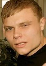 Симон Маагаард Хольм фото