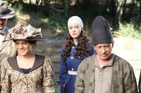 Кадр Королёк – птичка певчая