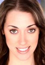 Дженнифер Лорен ДиБелла фото