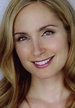 Робин Коэн фото