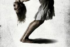 Последнее изгнание дьявола 2