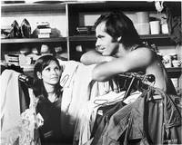 Кадр Псих – Аут