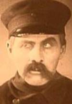 Генрих Уитти фото