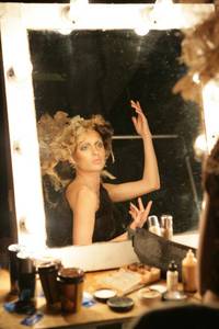 Кадр Топ-модель по-американски