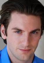 Мэттью Альбрехт фото