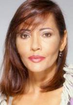 Барбара Каррера фото