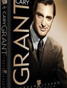 Поцелуй и накрась губы