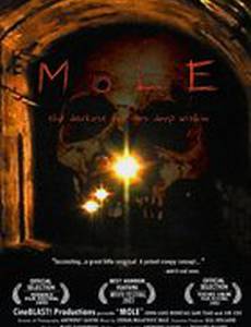 Mole