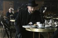 Кадр Иллюзионист