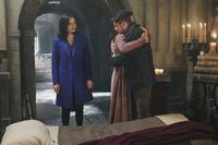 Кадр Однажды в сказке