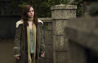 Кадр Проклятие 2