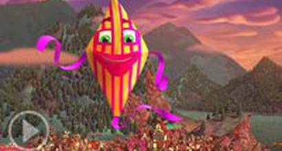 Фрагмент №2