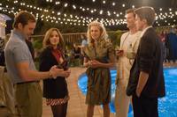 Кадр Отвези меня домой