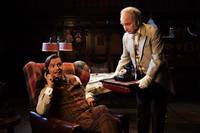 Кадр Биби и Тина