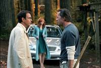 Кадр Бандиты