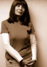 Сериф Сезер фото