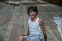 Кадр Синистер 2