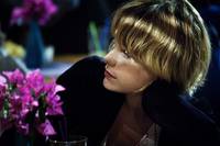 Кадр Материк