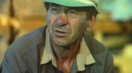 Кадр из фильма "Воровка" - 1