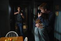 Кадр Сверхъестественное